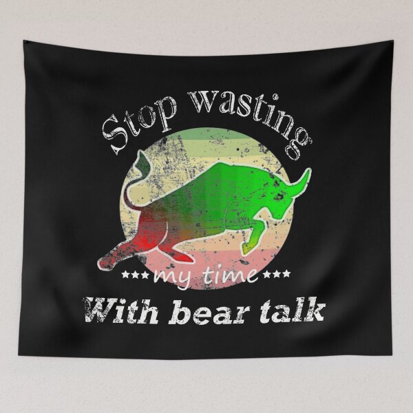 Item preview, Bull designed and sold by Di Zains.