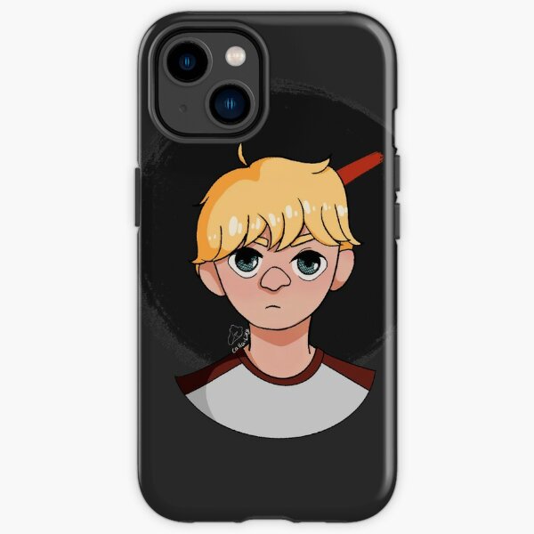 Tommy Hilfiger Cases for Sale | Redbubble