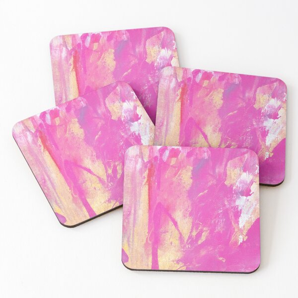 Item preview, Magenta Glam designed and sold by Lauren Livergood.