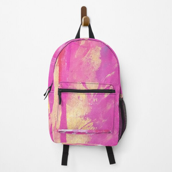 Item preview, Magenta Glam designed and sold by Lauren Livergood.