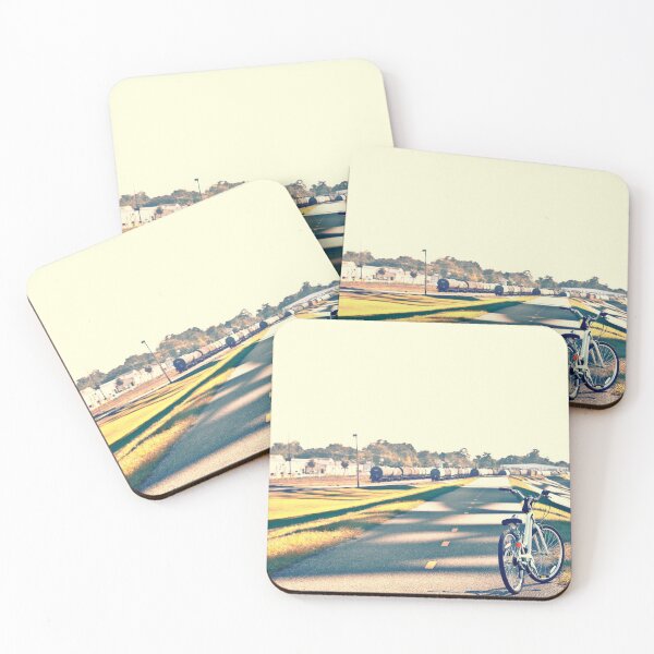 Item preview, Bike Across America designed and sold by RoxanneG.