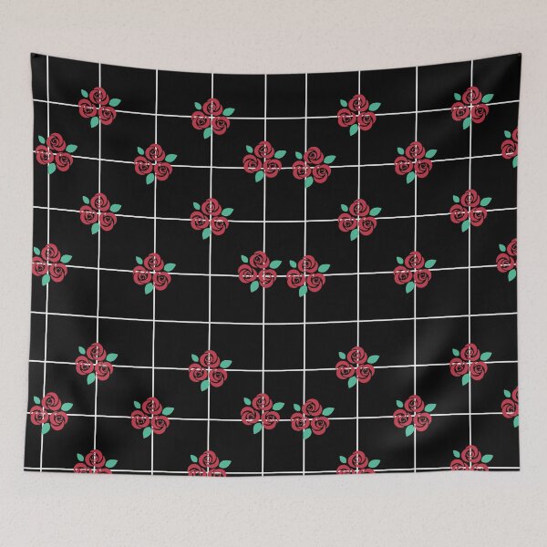 Item preview, roses designed and sold by kinxa Axeem.