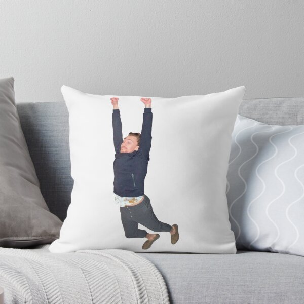 Item preview, Super tom designed and sold by Charlotte1597.