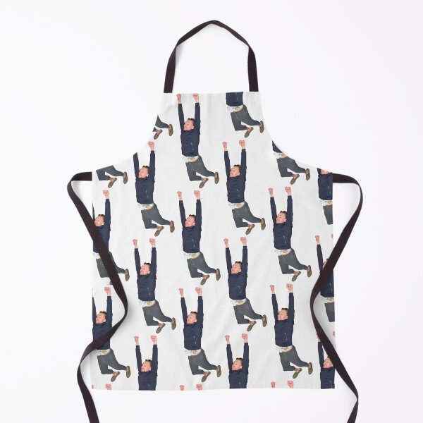 Item preview, Super tom designed and sold by Charlotte1597.