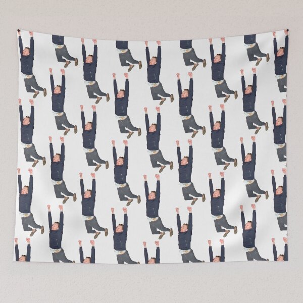Item preview, Super tom designed and sold by Charlotte1597.