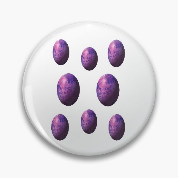 Item preview, Coloring Easter Eggs designed and sold by customgiftstore.