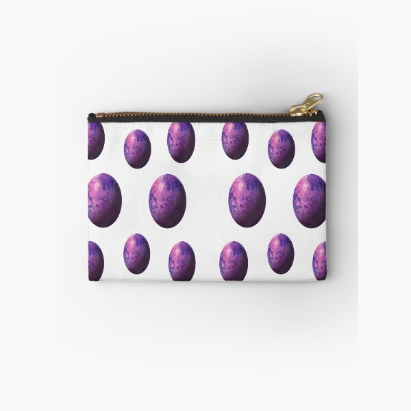 Item preview, Coloring Easter Eggs designed and sold by customgiftstore.