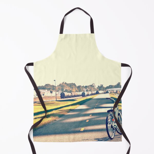 Item preview, Bike Across America designed and sold by RoxanneG.