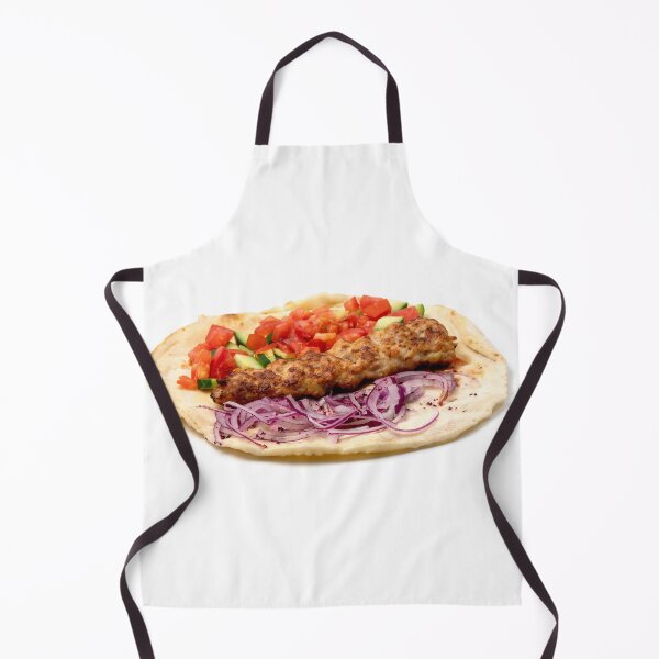 Item preview, Chicken lule designed and sold by troianifabrizio.