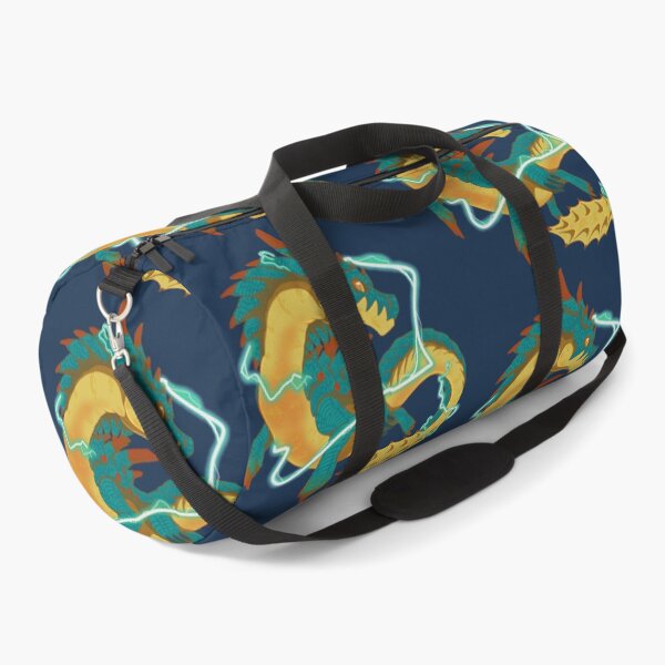 Item preview, Lagiacrus designed and sold by ChickenChaserLH.