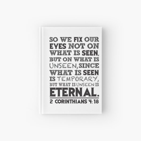 Notizbucher Beten Redbubble