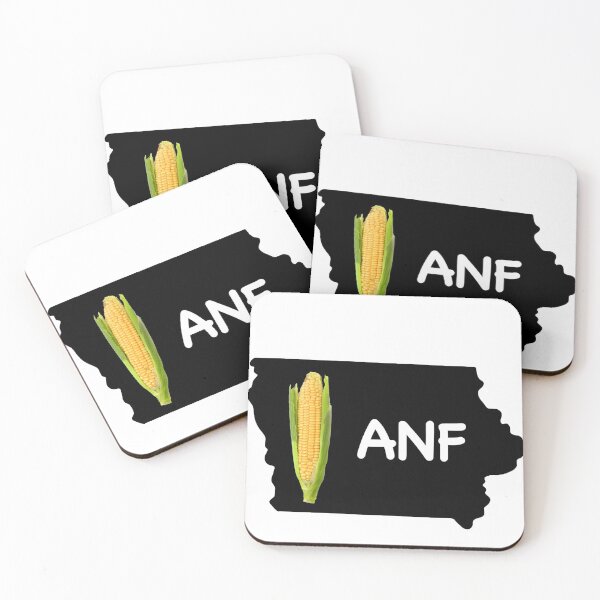 Item preview, ANF Iowa Corn designed and sold by Tayl0rrr.