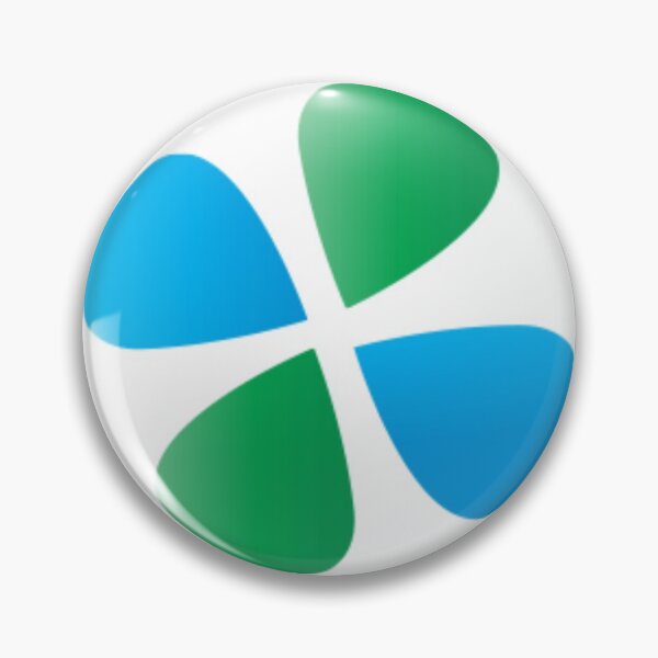 Item preview, Icon art Design  designed and sold by Icosium2.