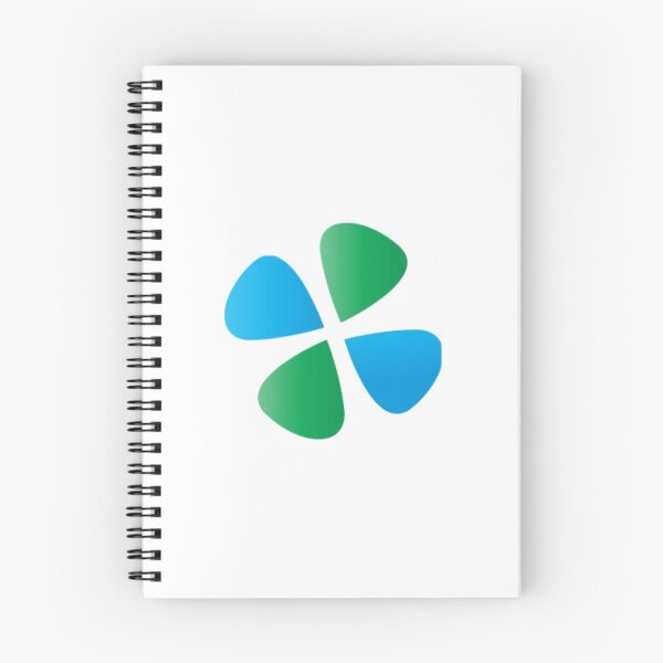 Item preview, Icon art Design  designed and sold by Icosium2.