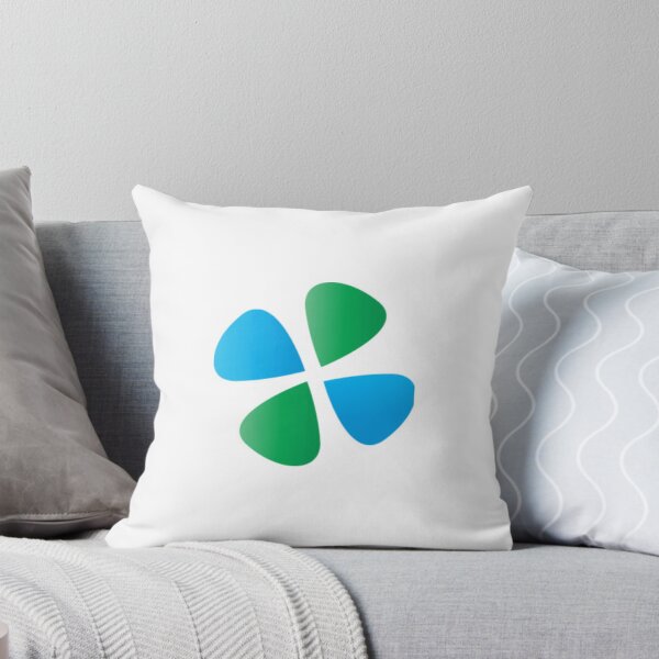 Item preview, Icon art Design  designed and sold by Icosium2.