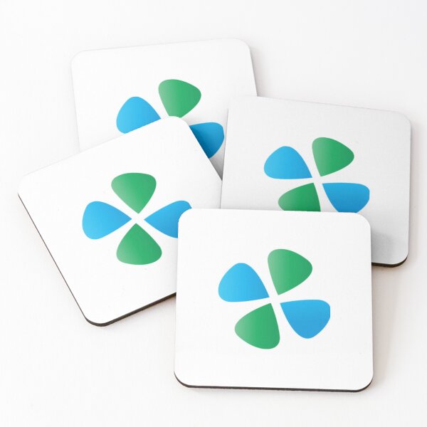Item preview, Icon art Design  designed and sold by Icosium2.