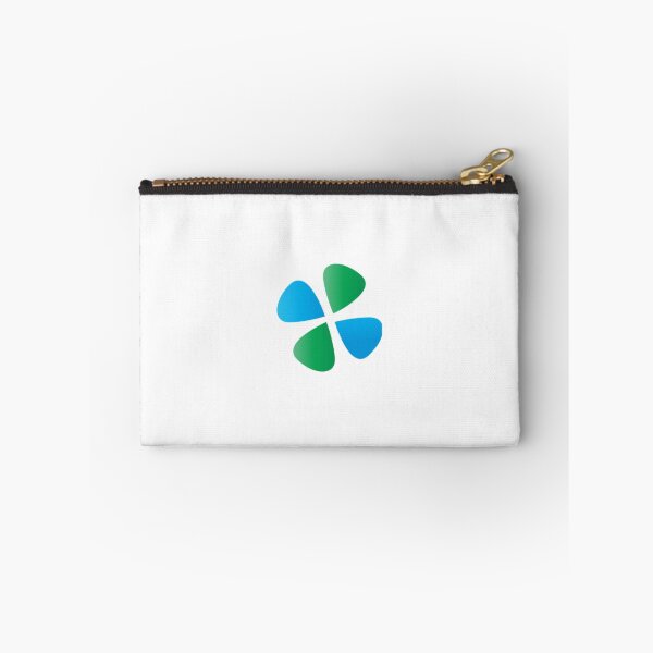 Item preview, Icon art Design  designed and sold by Icosium2.