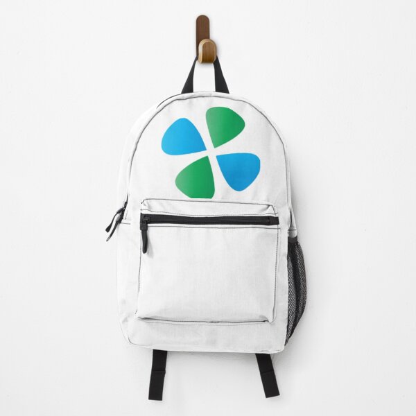 Item preview, Icon art Design designed and sold by Icosium2.