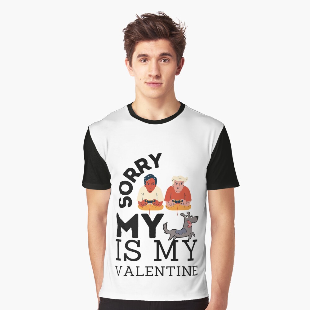 Item preview, Graphic T-Shirt designed and sold by JaunzemsR.