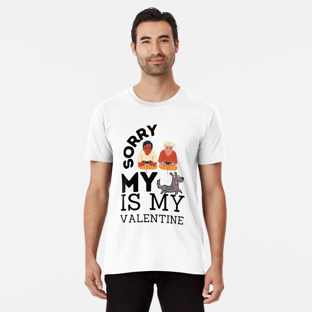 Item preview, Premium T-Shirt designed and sold by JaunzemsR.