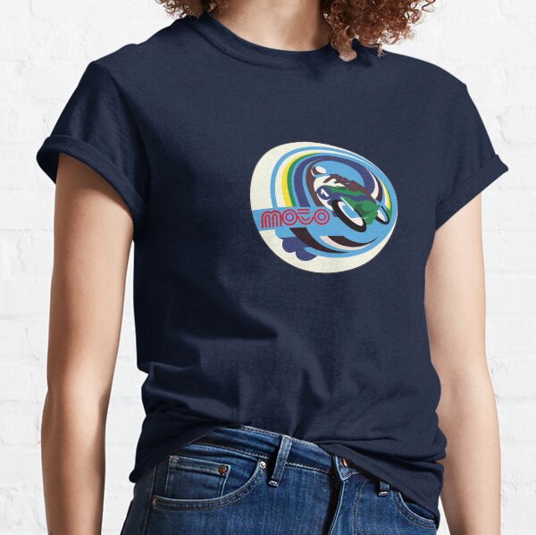 Item preview, Moto 1970 designed and sold by omnicrom.