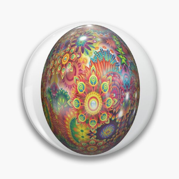 Item preview, Coloring Easter Egg designed and sold by customgiftstore.