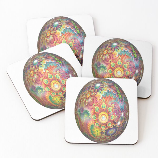 Item preview, Coloring Easter Egg designed and sold by customgiftstore.