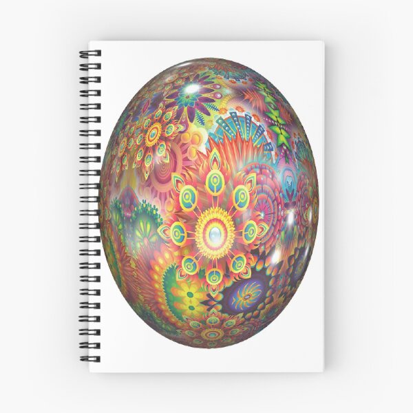 Item preview, Coloring Easter Egg designed and sold by customgiftstore.
