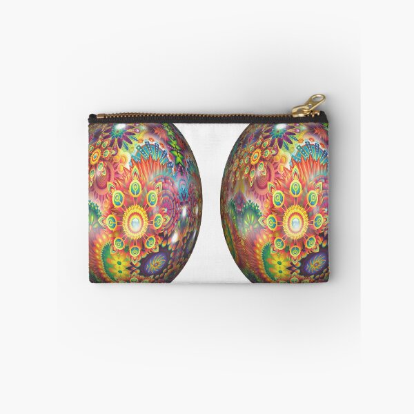 Item preview, Coloring Easter Egg designed and sold by customgiftstore.