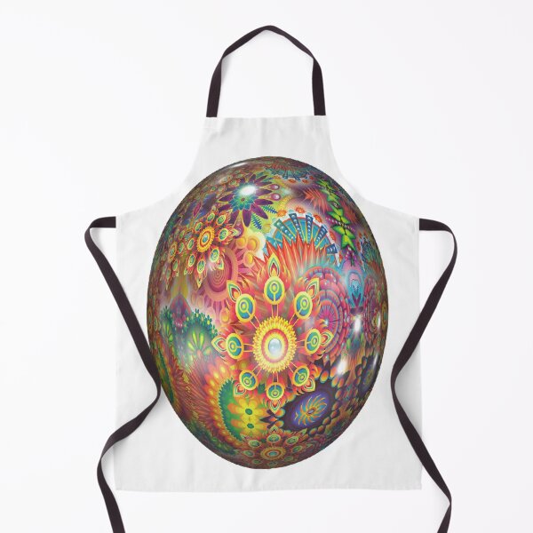 Item preview, Coloring Easter Egg designed and sold by customgiftstore.