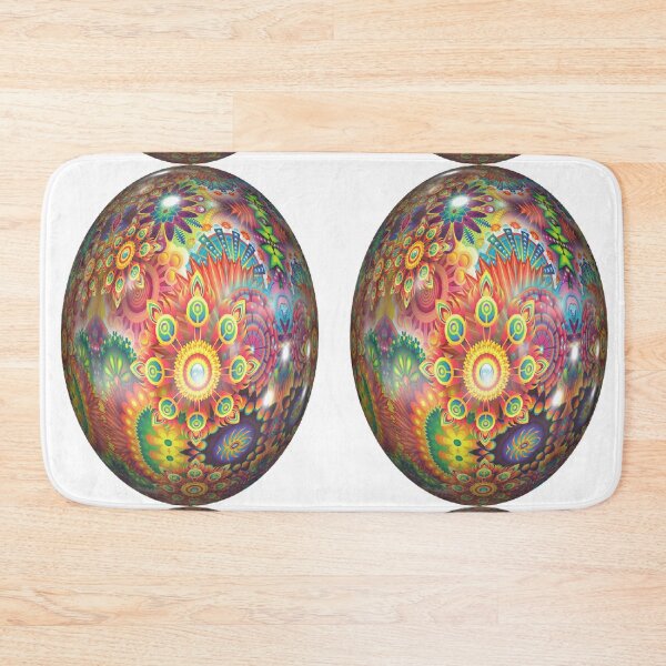 Item preview, Coloring Easter Egg designed and sold by customgiftstore.