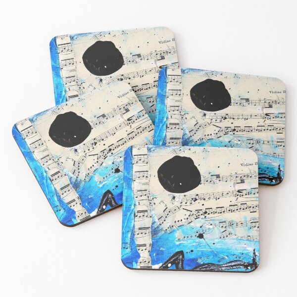 Item preview, Concerto designed and sold by verakomnig.