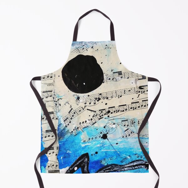 Item preview, Concerto designed and sold by verakomnig.