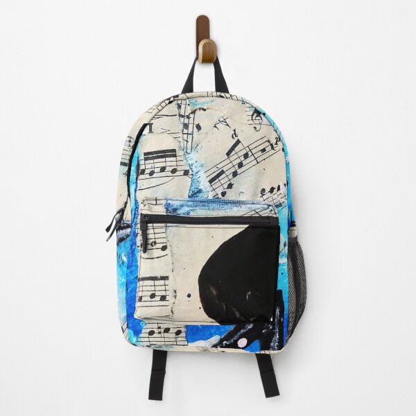 Item preview, Concerto designed and sold by verakomnig.