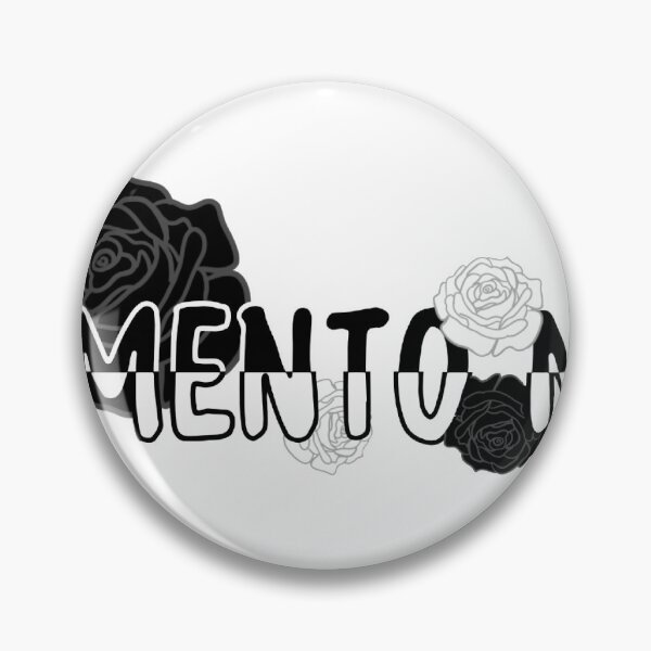 Item preview, Memento Mori designed and sold by DxrknessGxrl.