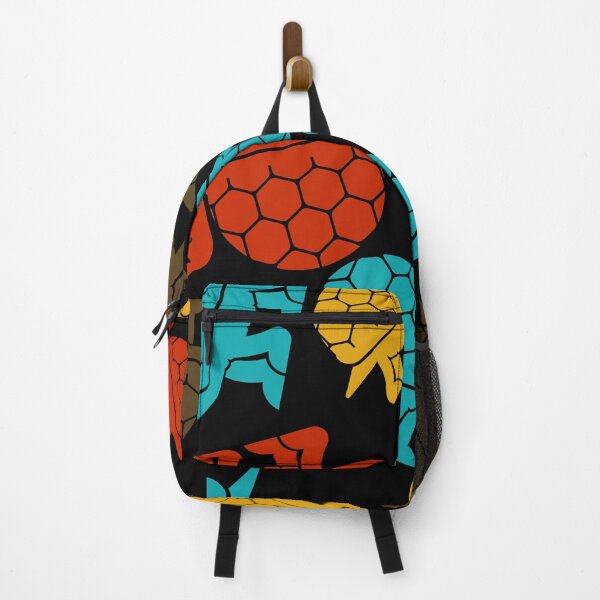 Item preview, Greek Tortoises designed and sold by JaunzemsR.