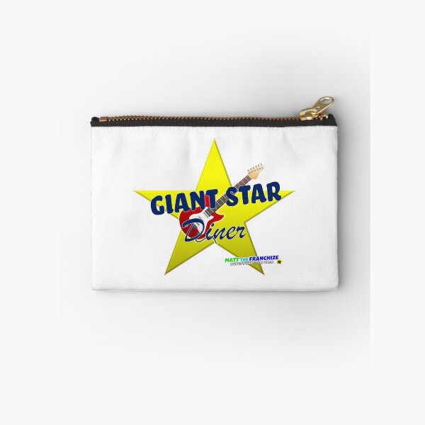 Item preview, Cena estrella gigante de Jasper designed and sold by TheFranchize454.