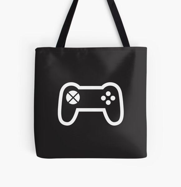 Speedrun Speedrunning Record Gamer Gift' Tote Bag