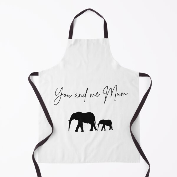 Item preview, 'You and Me Mum' Mother's day gift designed and sold by Jennifer Morcom.