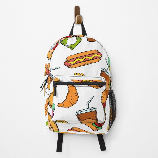 Item preview, Foodie Beauty designed and sold by Anu  Ram.