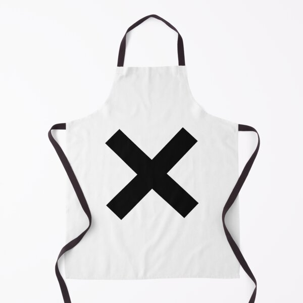 Item preview, Black Cross designed and sold by officiallyneat.