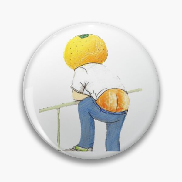 Item preview, shell designed and sold by DensaV.
