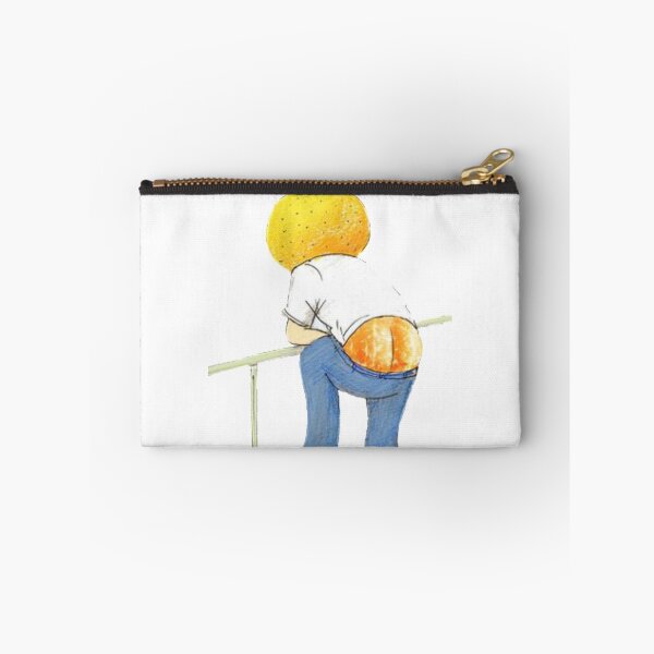 Item preview, shell designed and sold by DensaV.