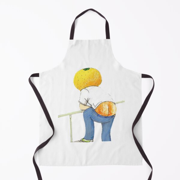 Item preview, shell designed and sold by DensaV.