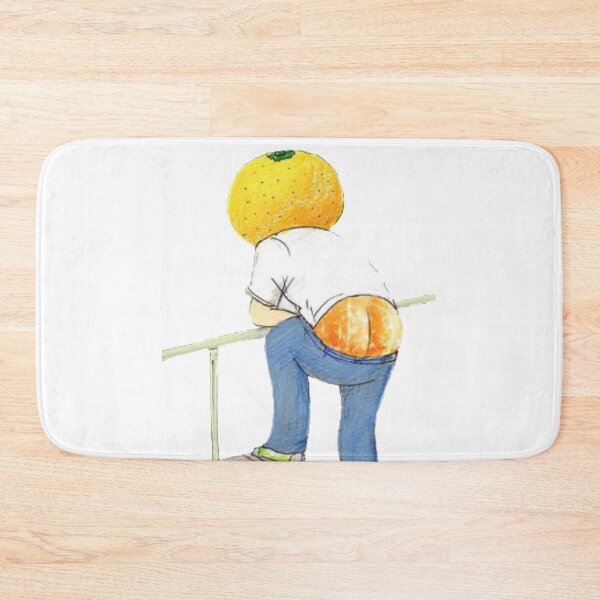 Item preview, shell designed and sold by DensaV.