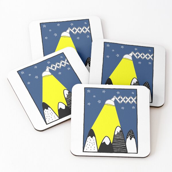 Item preview, imagium flexo series designed and sold by espacionegativo.