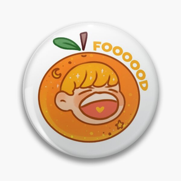 Item preview, lots of yoongis begging for food designed and sold by whiskiart.