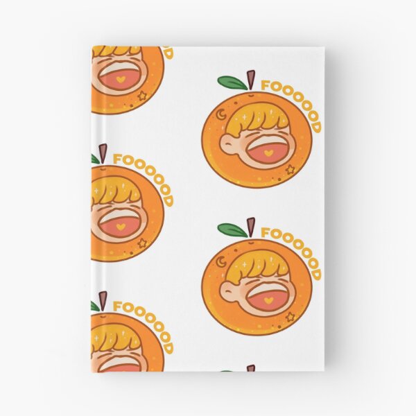 Item preview, lots of yoongis begging for food designed and sold by whiskiart.