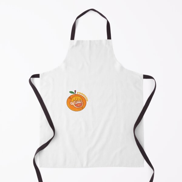 Item preview, lots of yoongis begging for food designed and sold by whiskiart.
