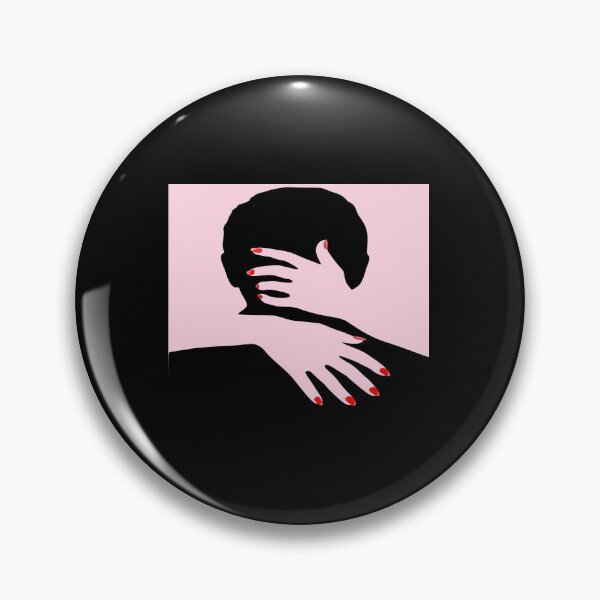 Item preview, Romantic Love in Action designed and sold by DigitalNobleman.